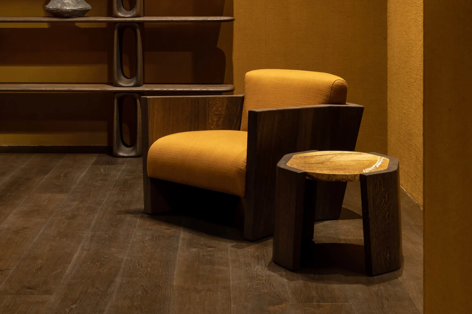 jak_side_table_03_1x