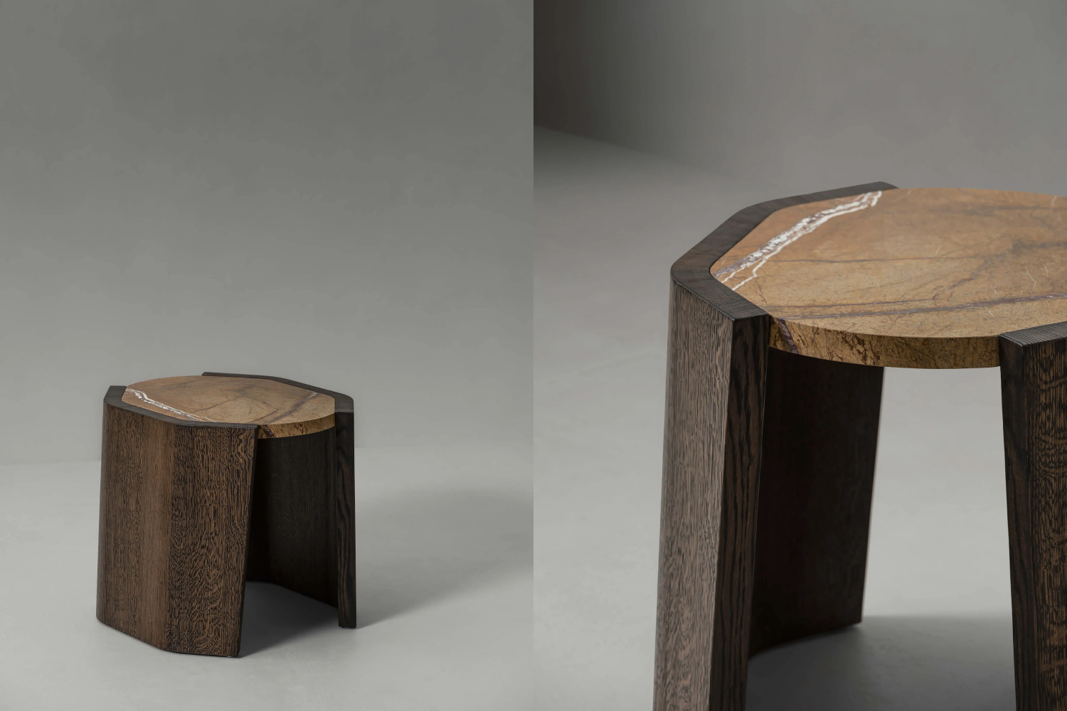 jak_side_table_04_1x