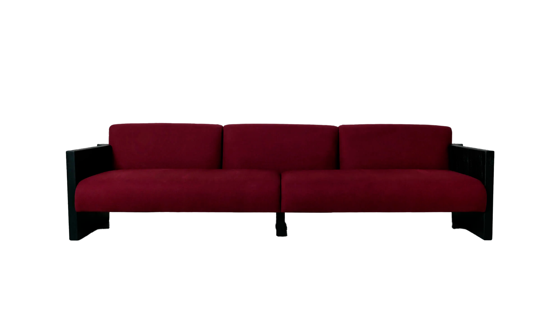 jak_sofa_01_1x