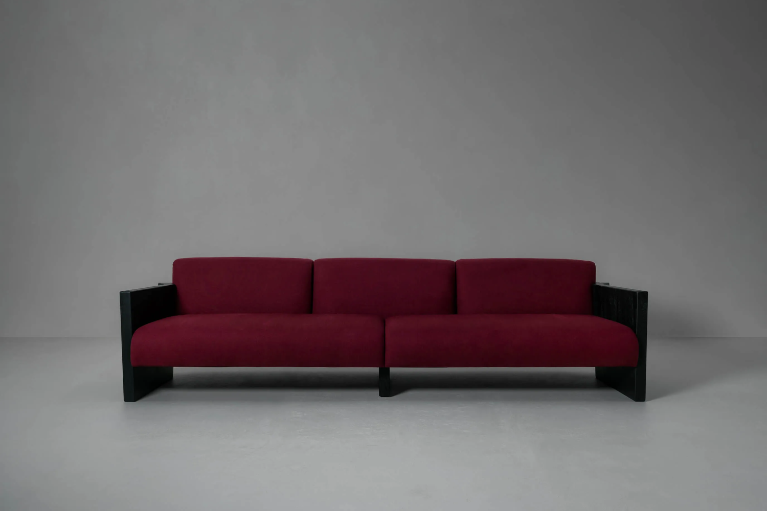 jak_sofa_02_1x