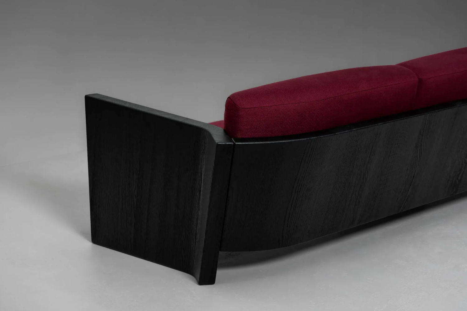 jak_sofa_03_1x