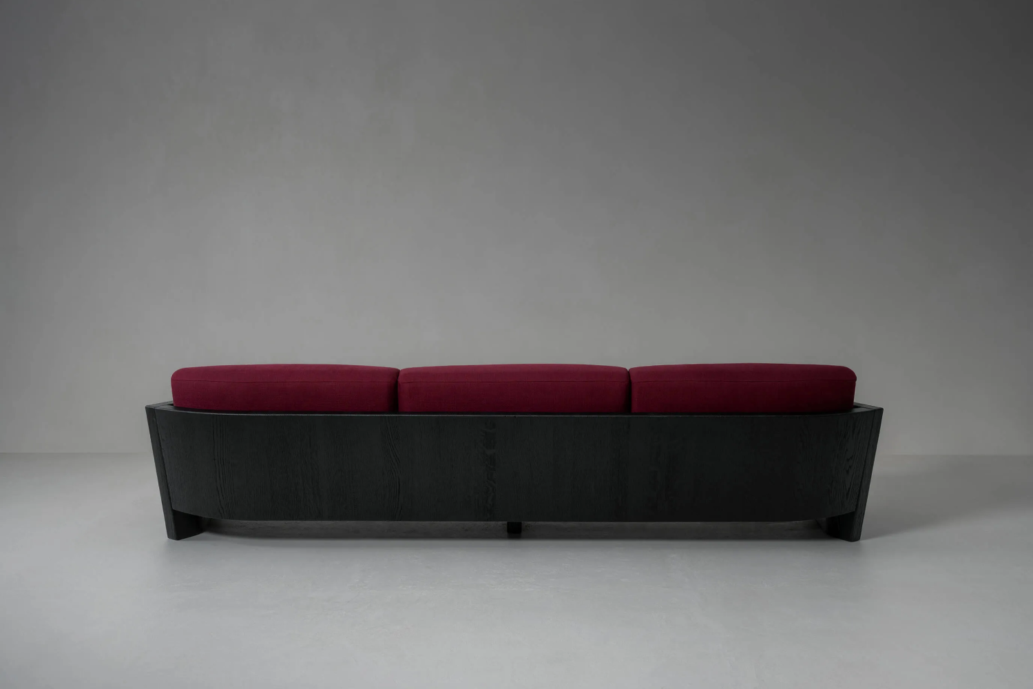 jak_sofa_04_1x