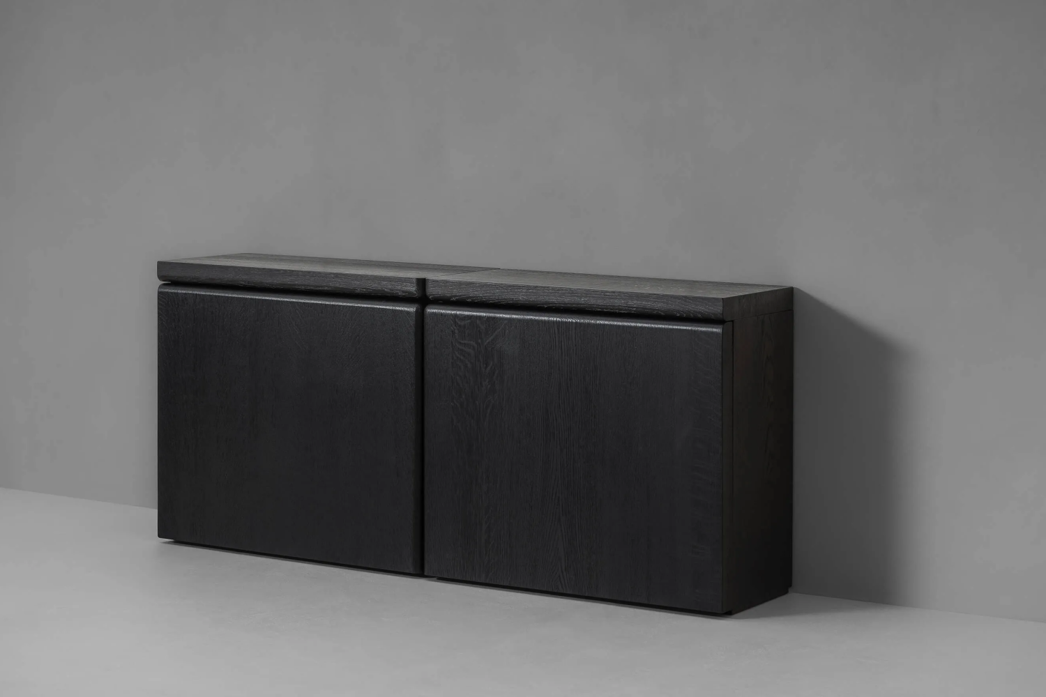 kast_sideboard_02_1x