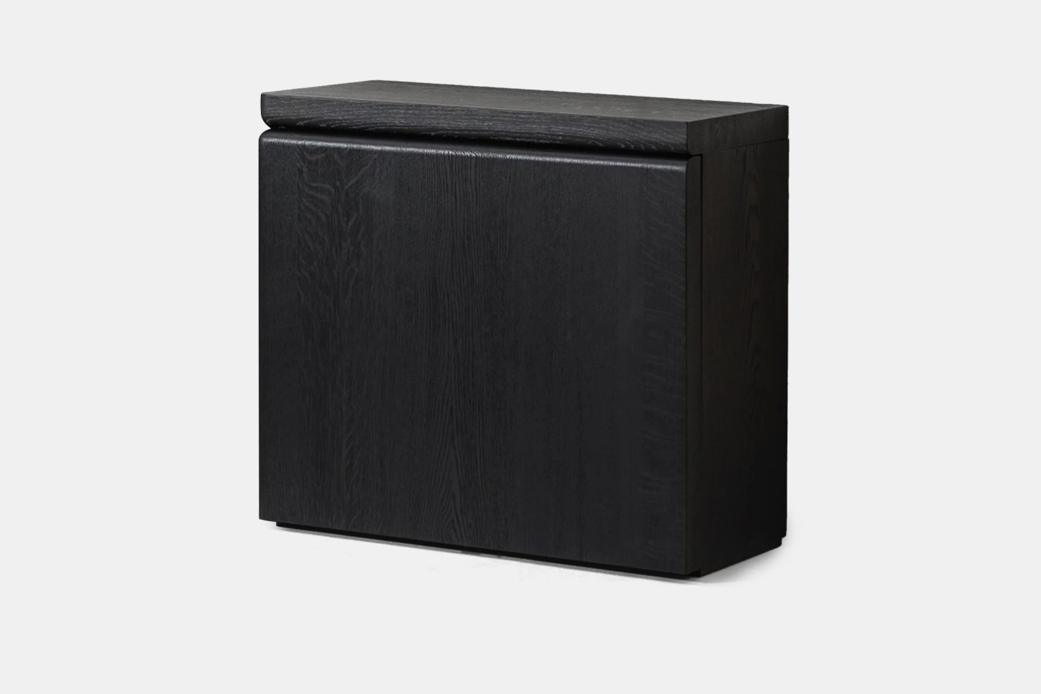 kast_sideboard_03_1x