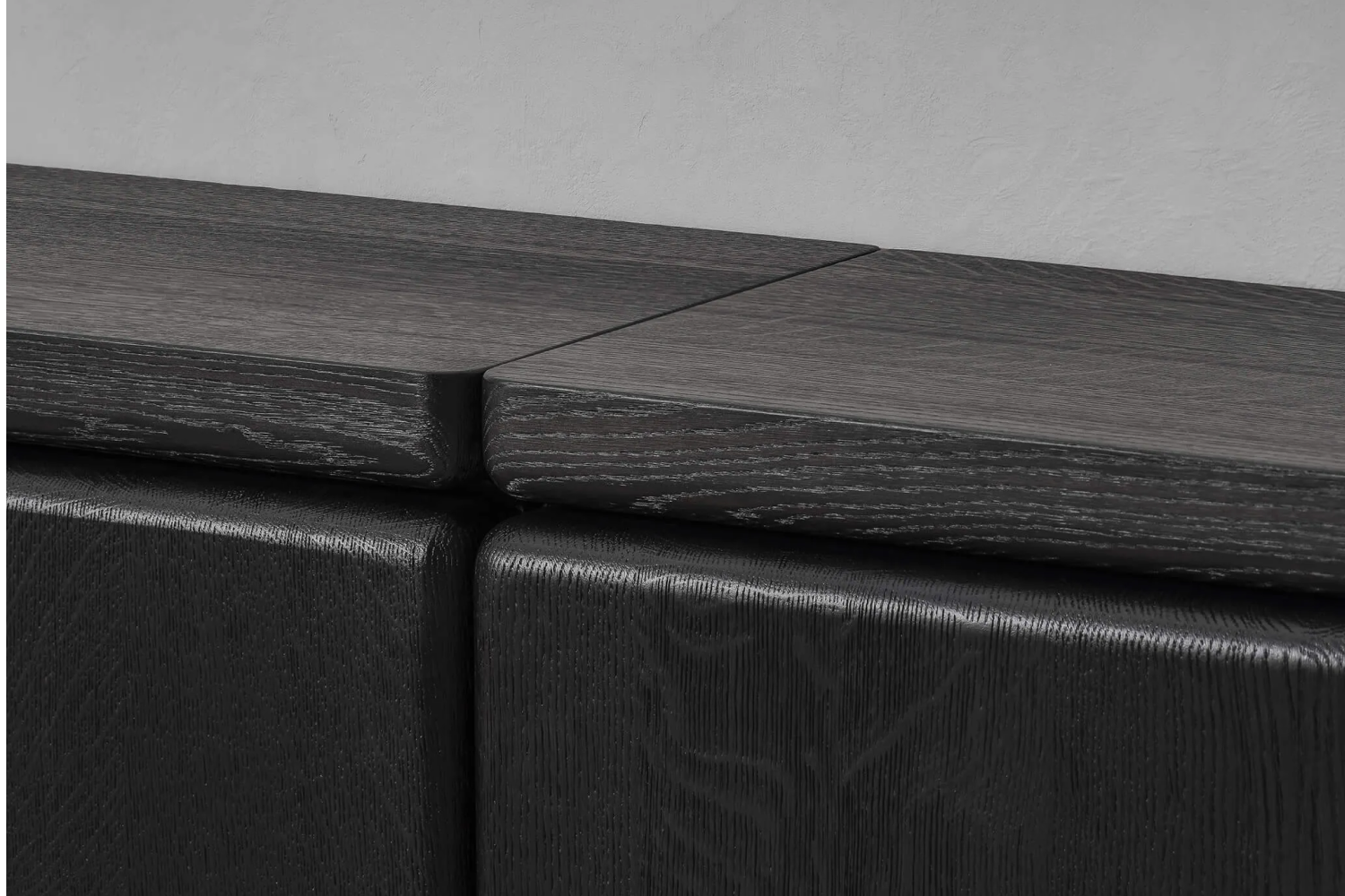 kast_sideboard_04_1x