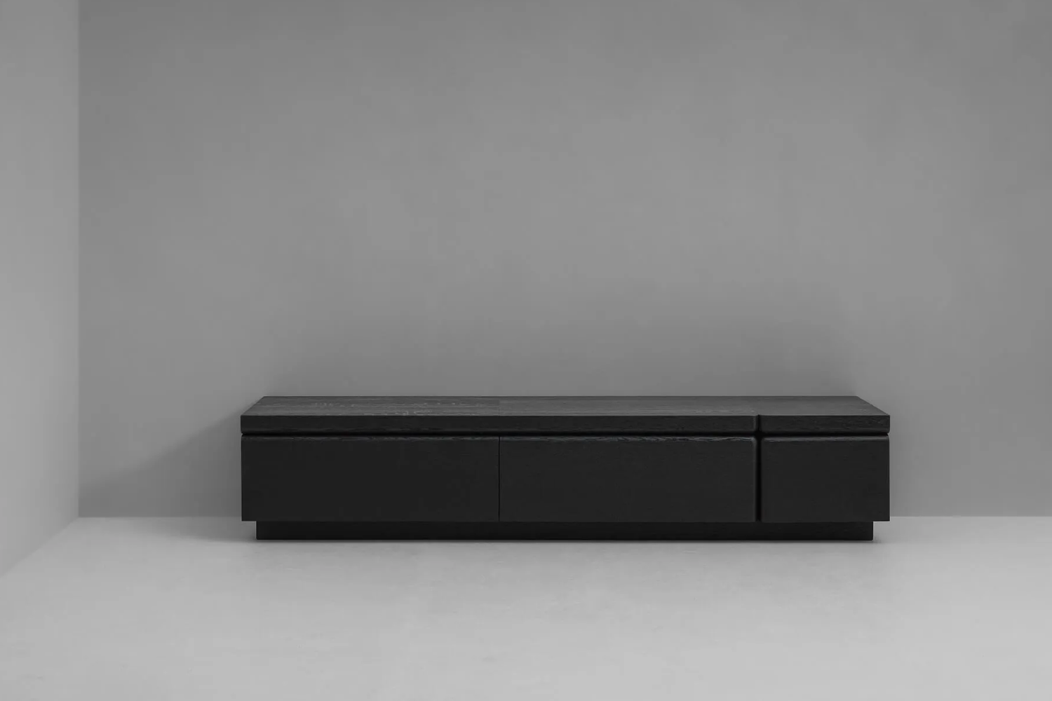kast_sideboard_low_02_1x