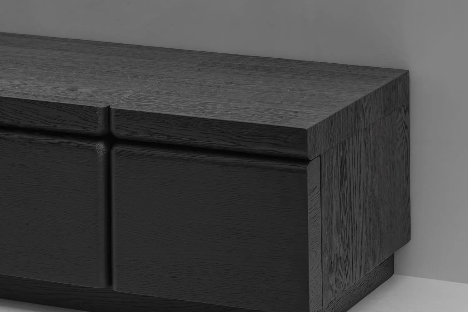 kast_sideboard_low_03_1x