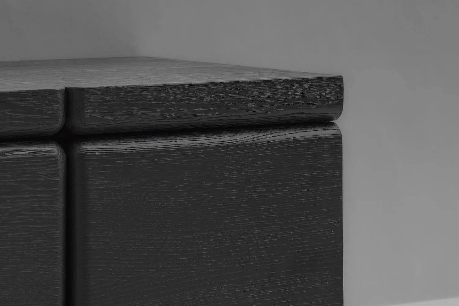 kast_sideboard_low_04_1x