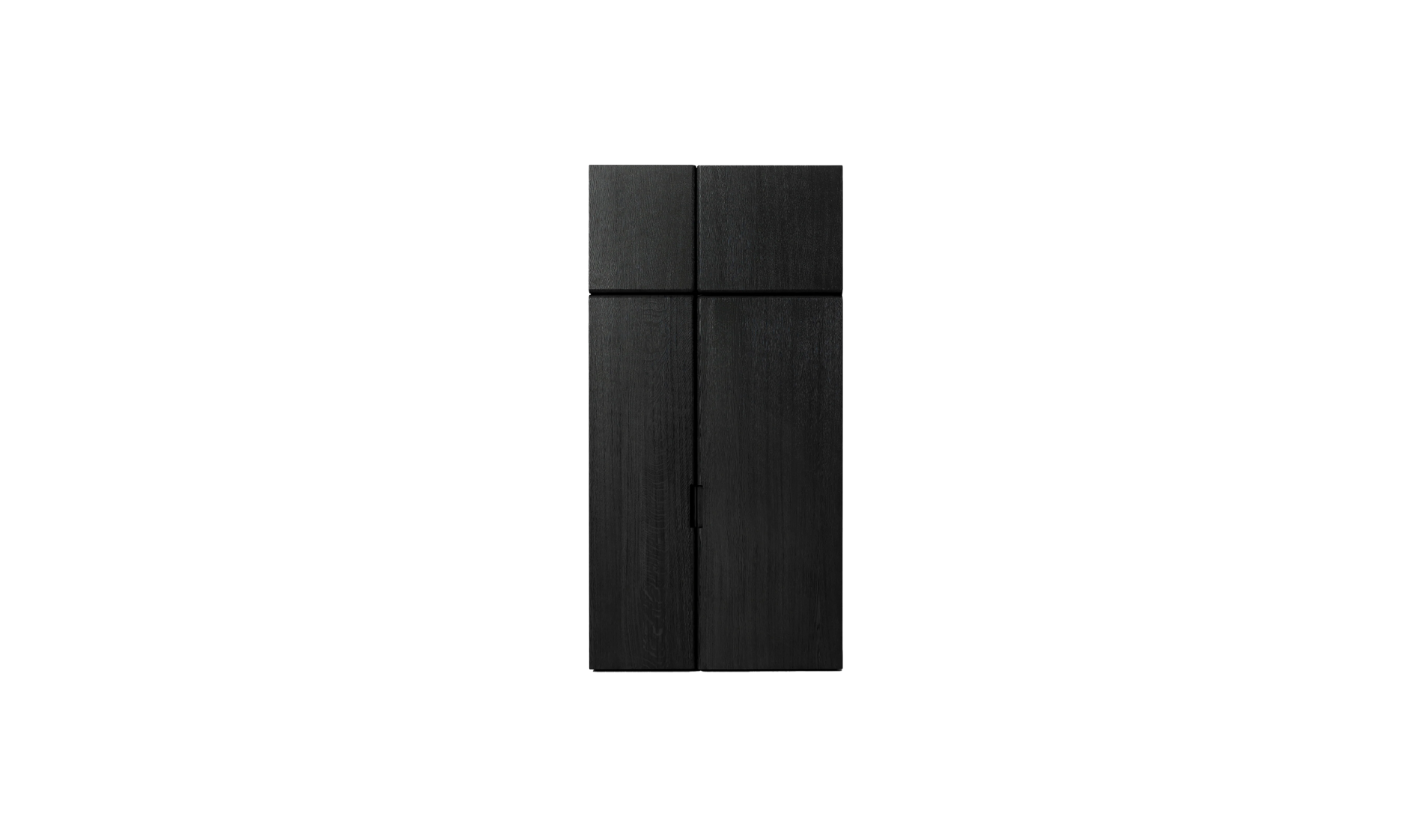 kast_wardrobe_cabinet_01_1x