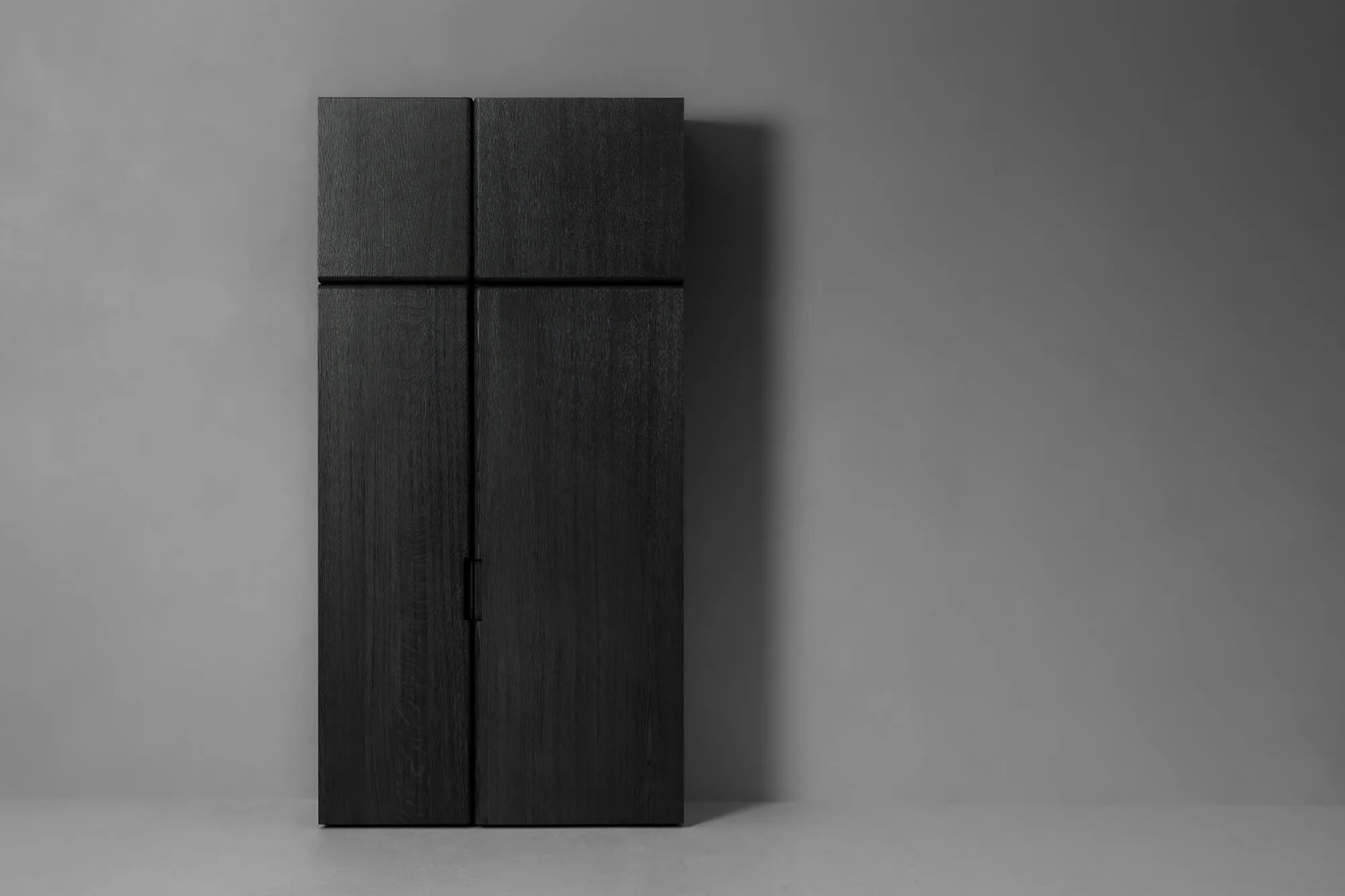 kast_wardrobe_cabinet_02_1x