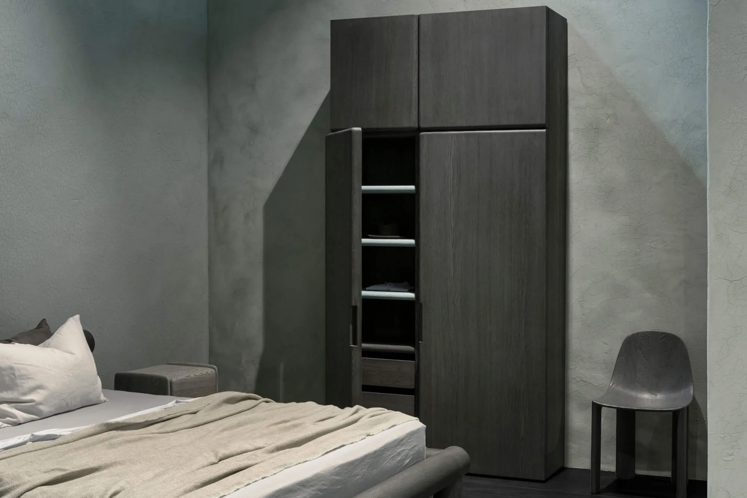 kast_wardrobe_cabinet_03_1x