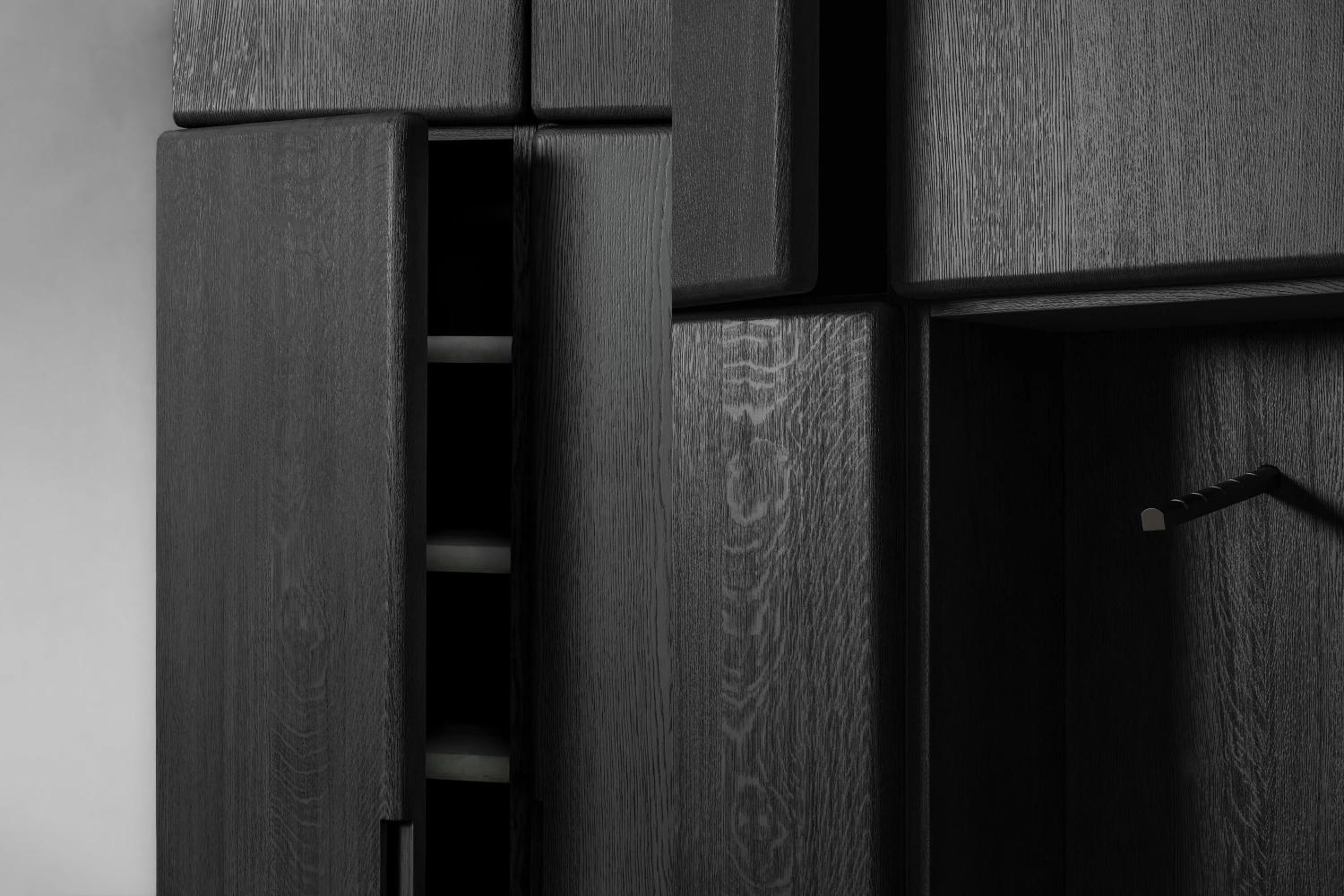 kast_wardrobe_cabinet_04_1x