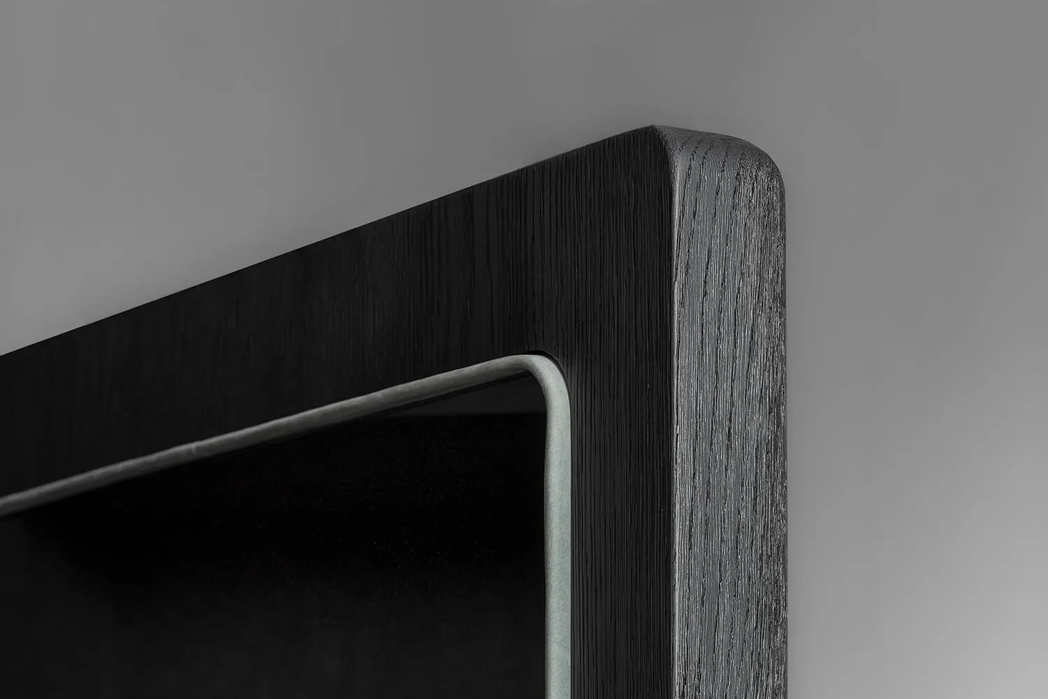 kast_wardrobe_cabinet_05_1x