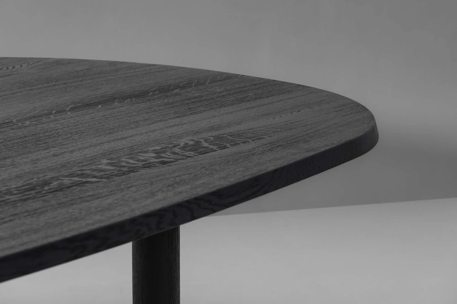 kei_dining_table_03_1x