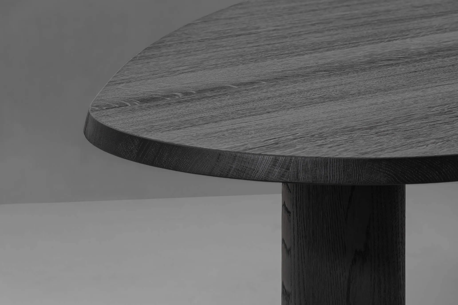 kei_dining_table_04_1x