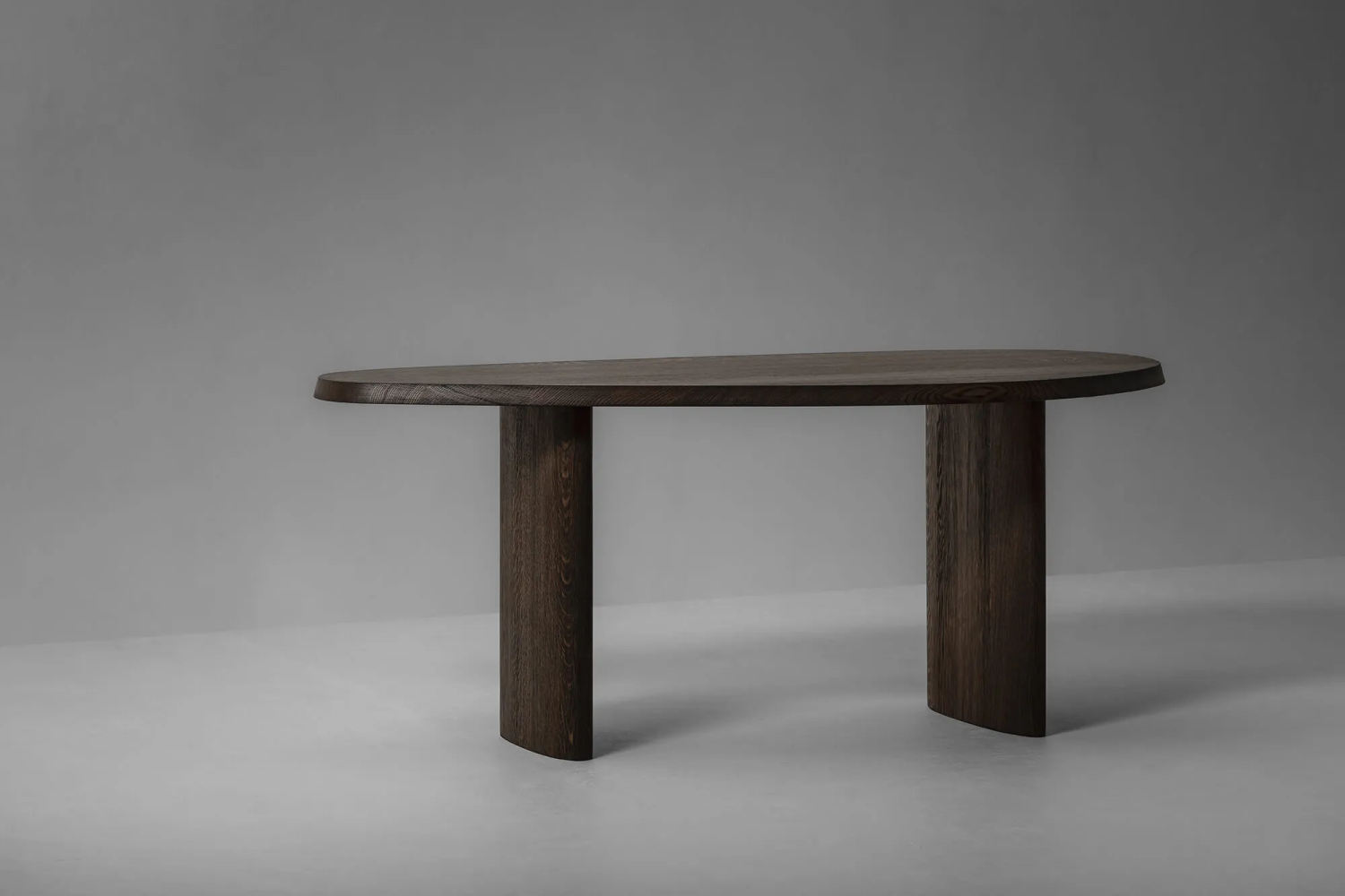 kei_writing_desk_02_1x