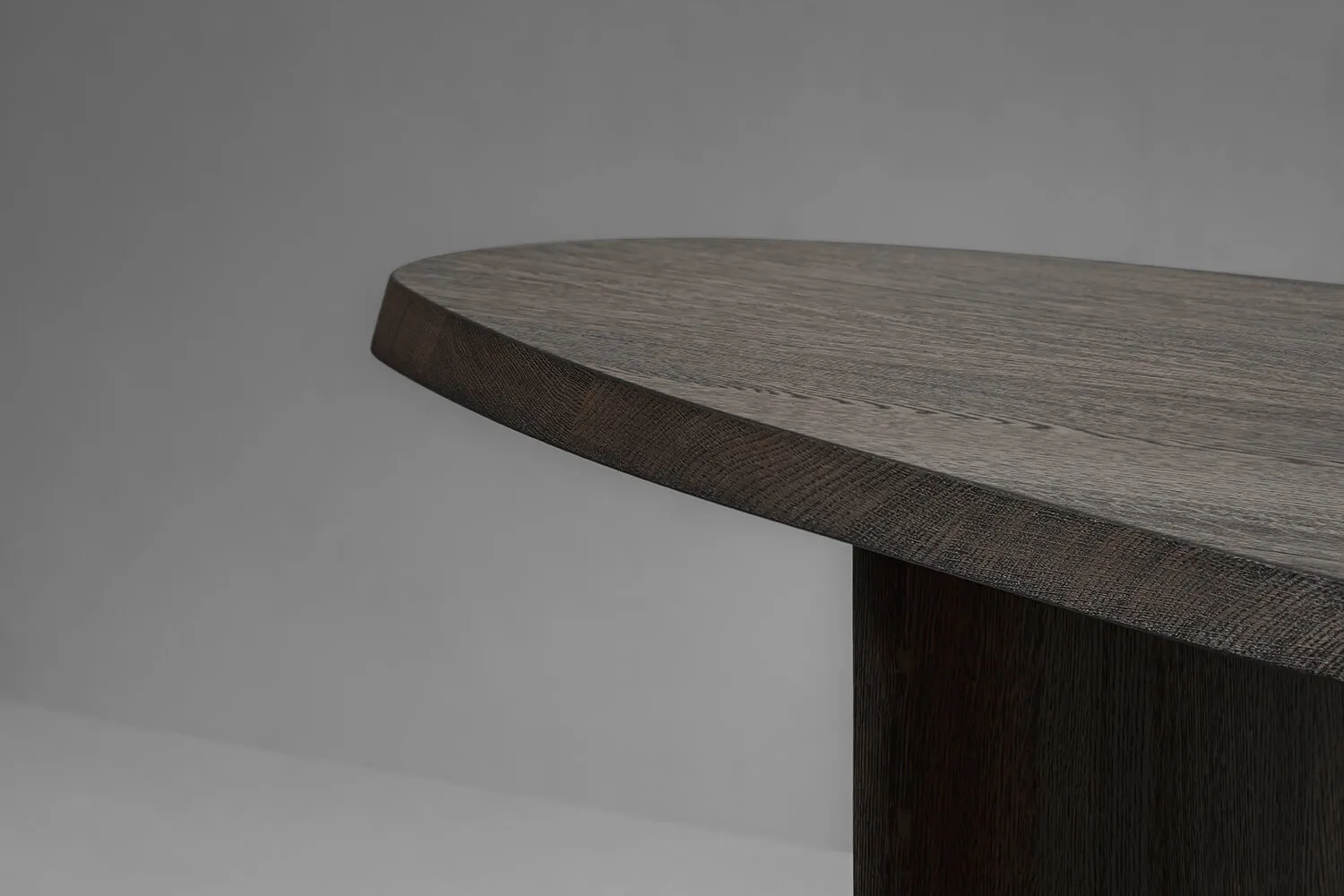 kei_writing_desk_04_1x