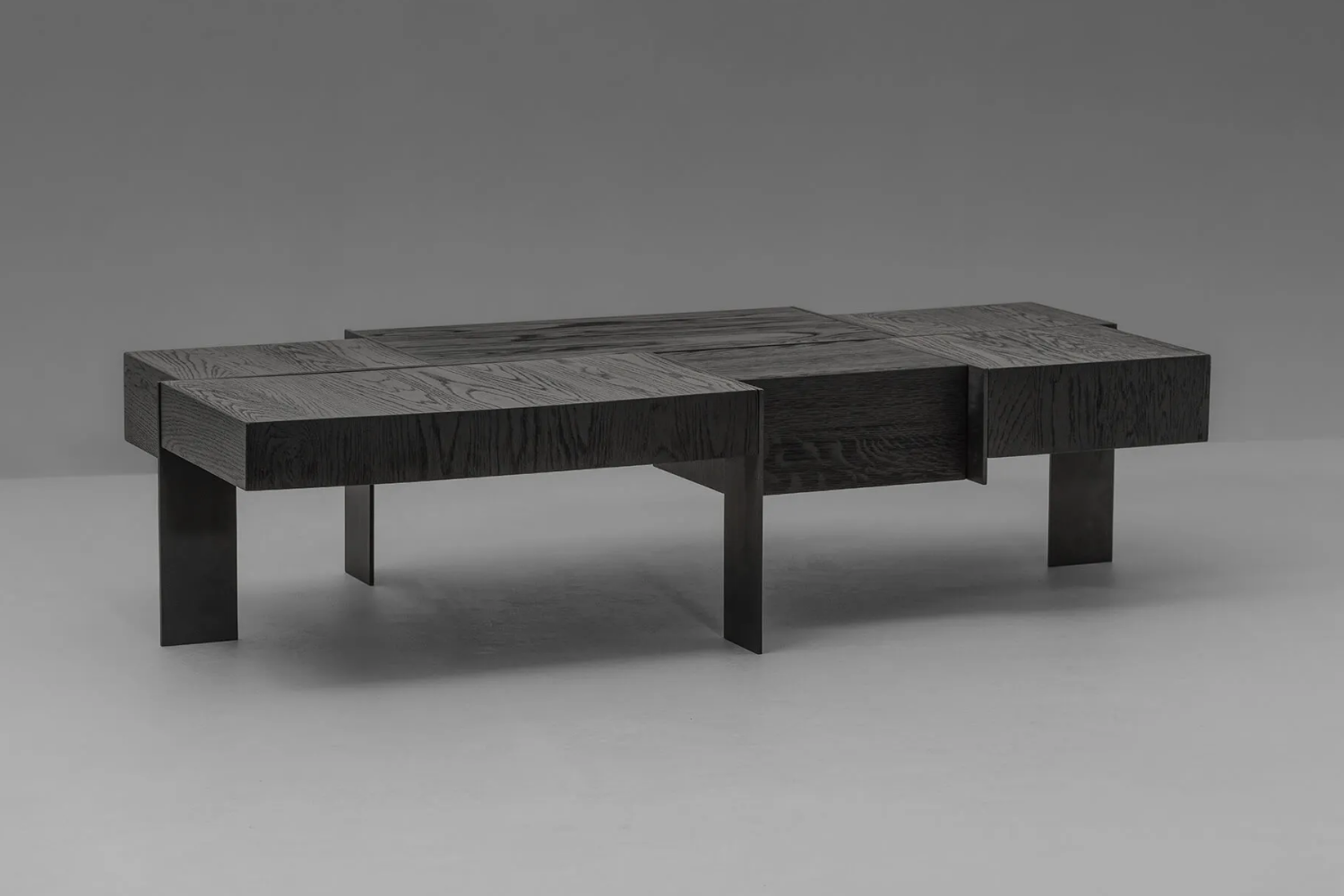 kitale_coffee_table_02_1x