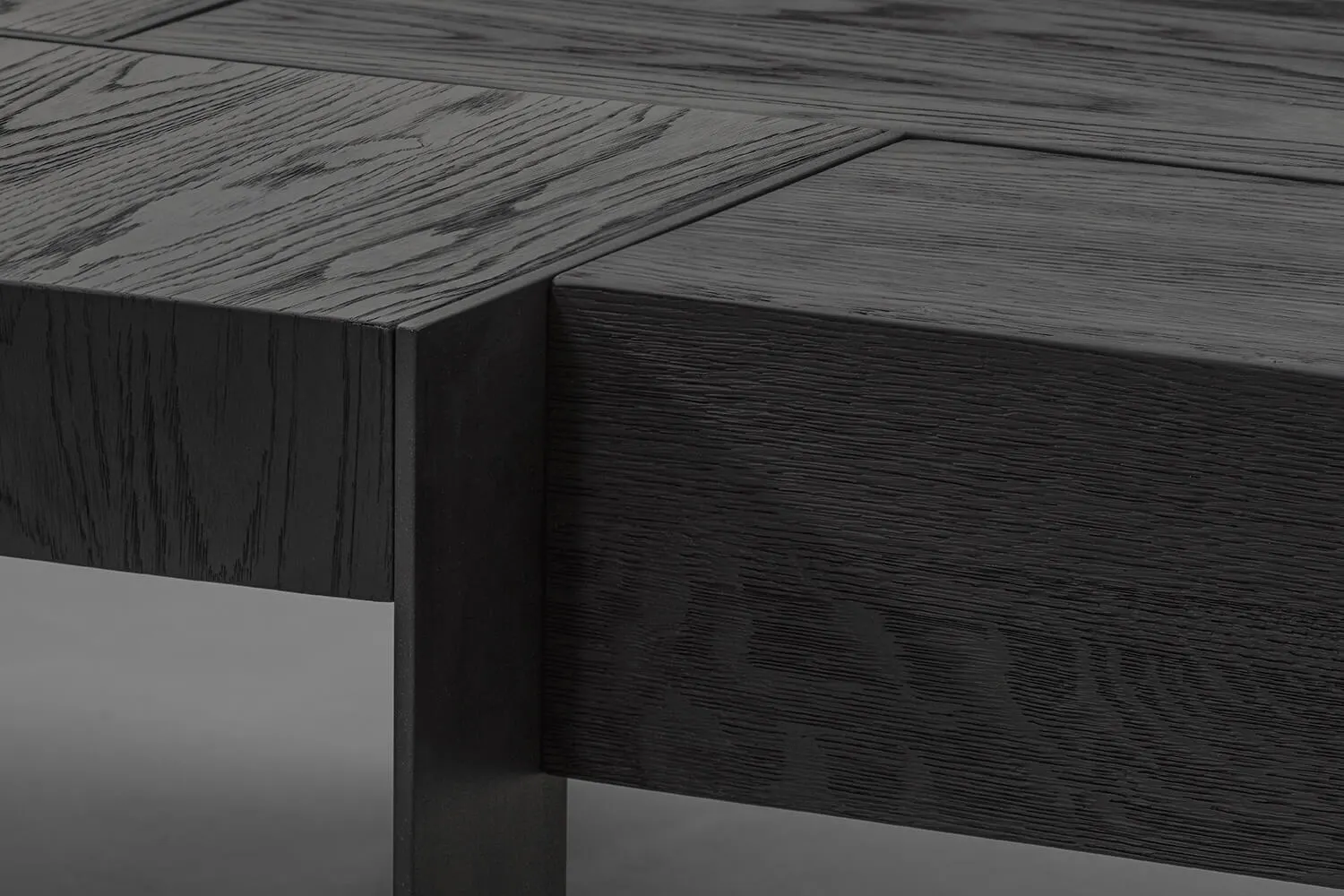 kitale_coffee_table_03_1x