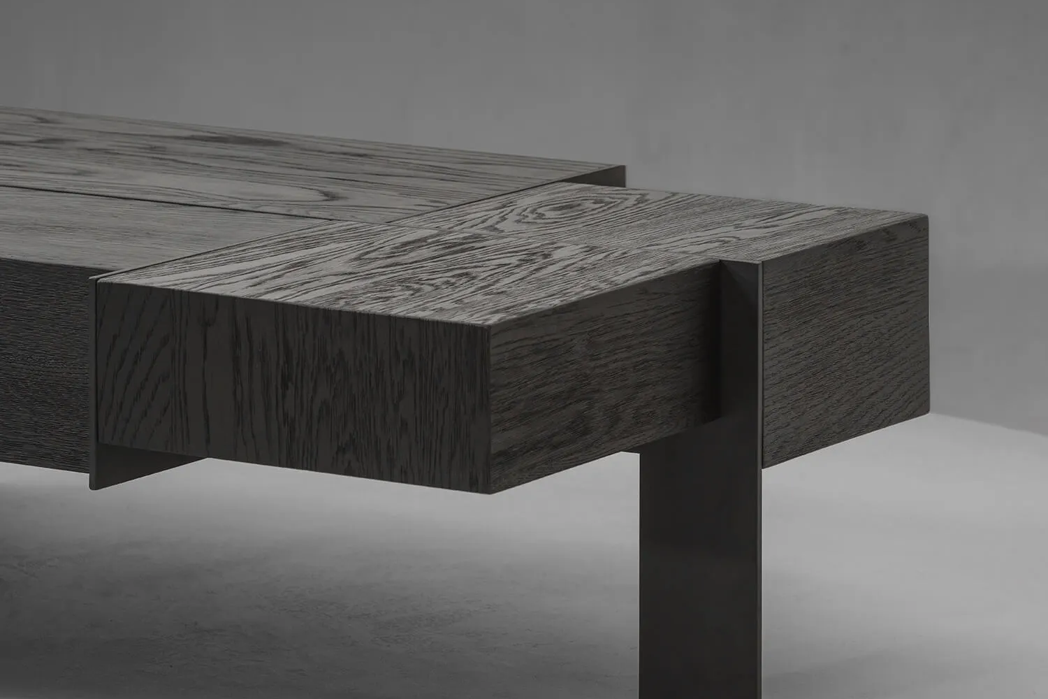 kitale_coffee_table_04_1x