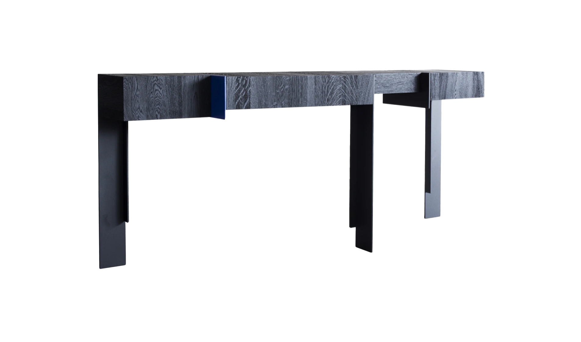 kitale_console_01_1x