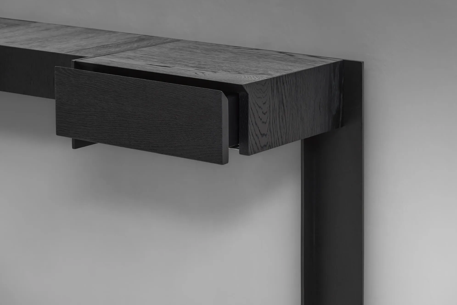 kitale_console_03_1x