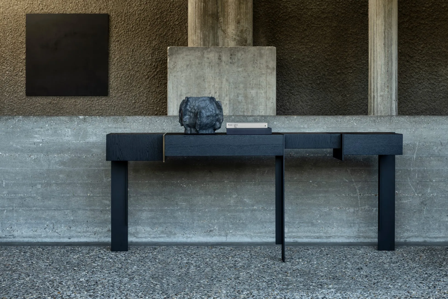 kitale_console_04_1x