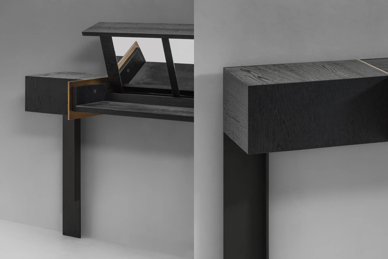 kitale_console_05_1x
