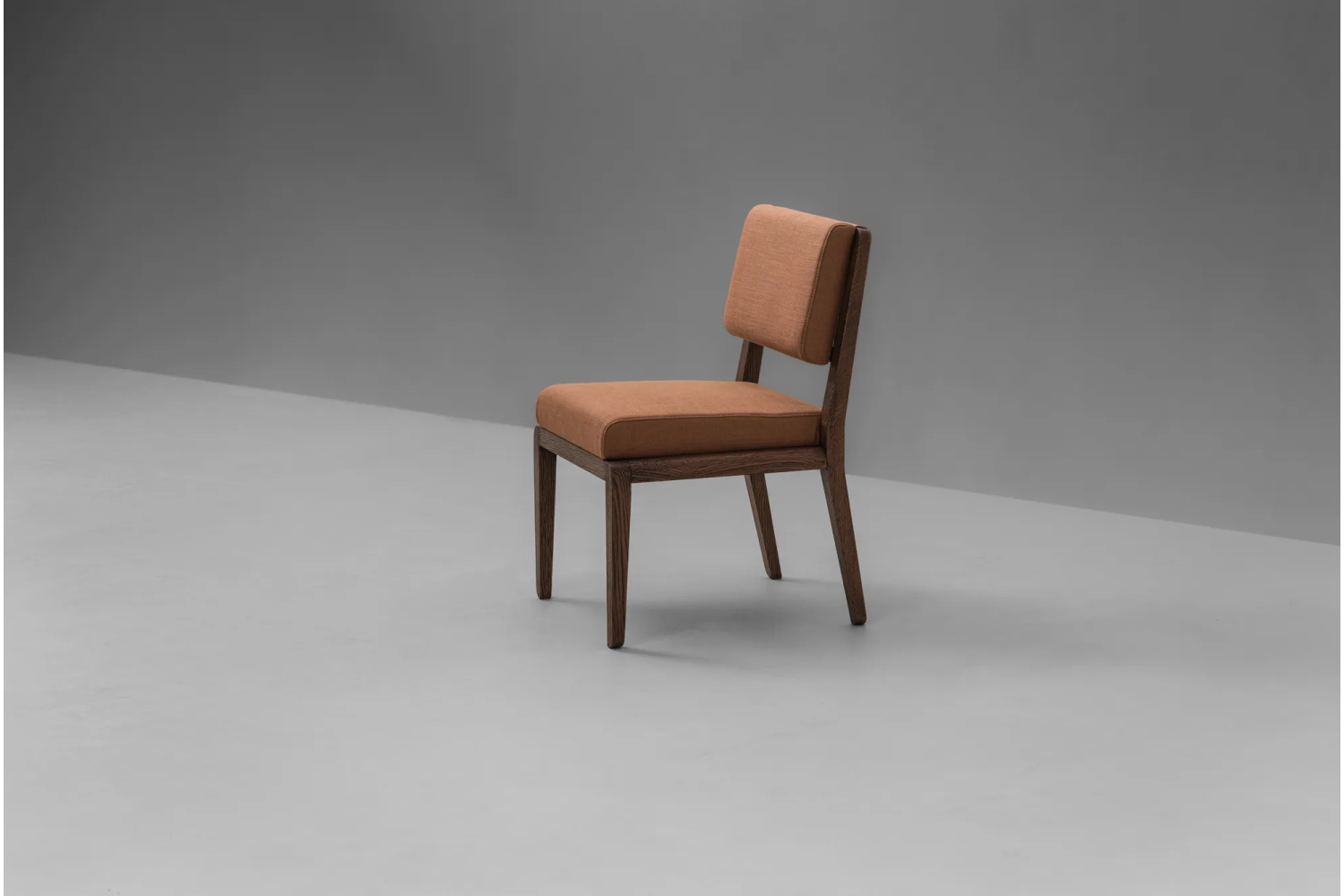 kitale_dining_chair_02_1x