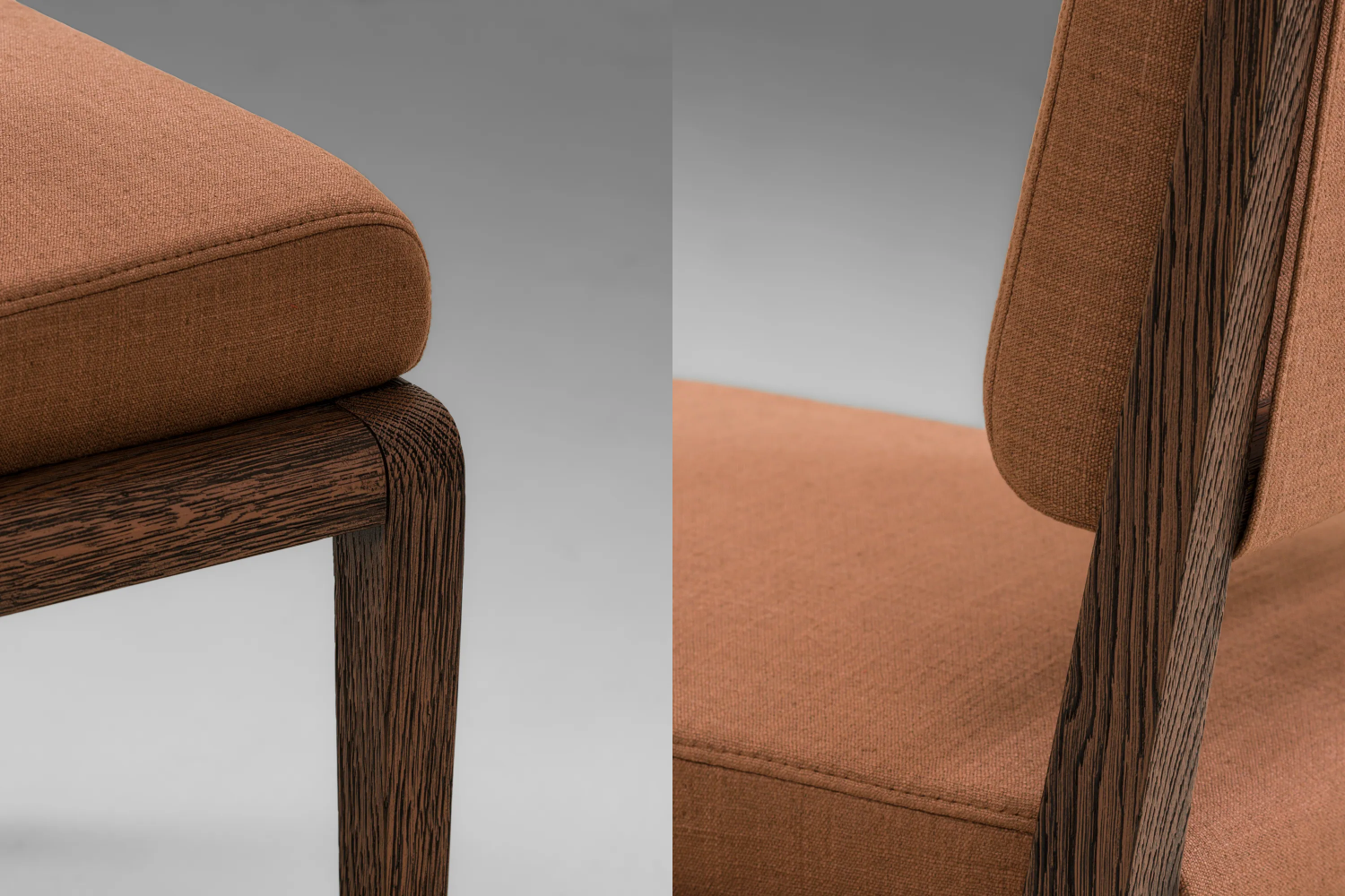 kitale_dining_chair_03_1x