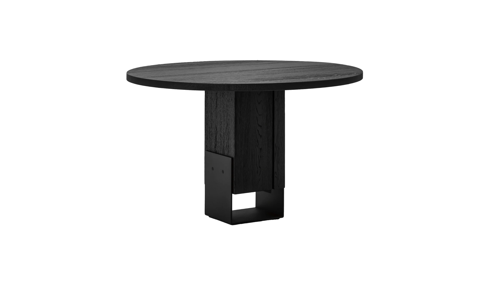 kitale_dining_table_round_01_1x