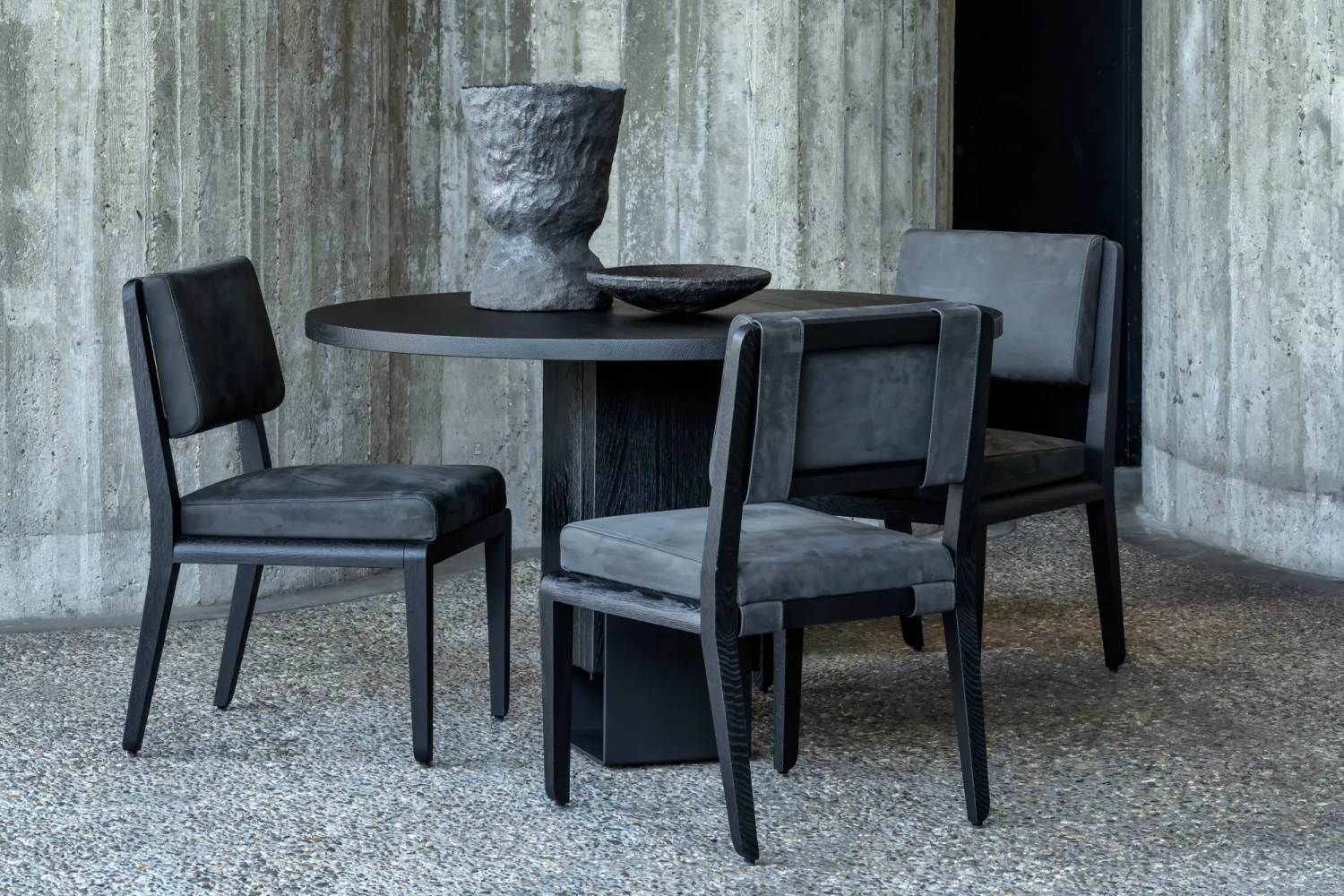 kitale_dining_table_round_05_1x