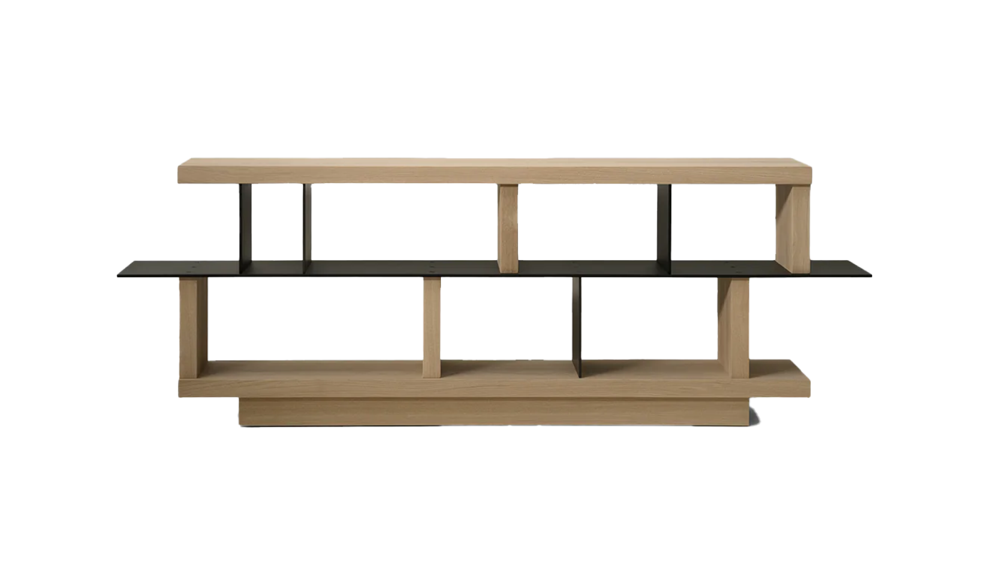 kitale_sideboard_01_1x