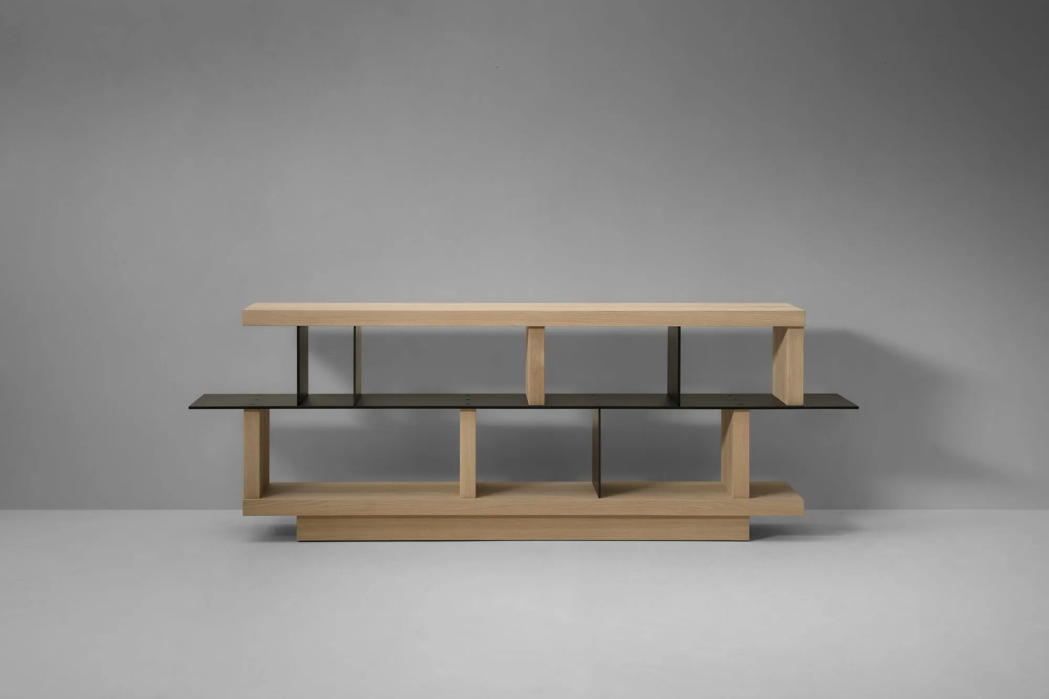 kitale_sideboard_02_1x