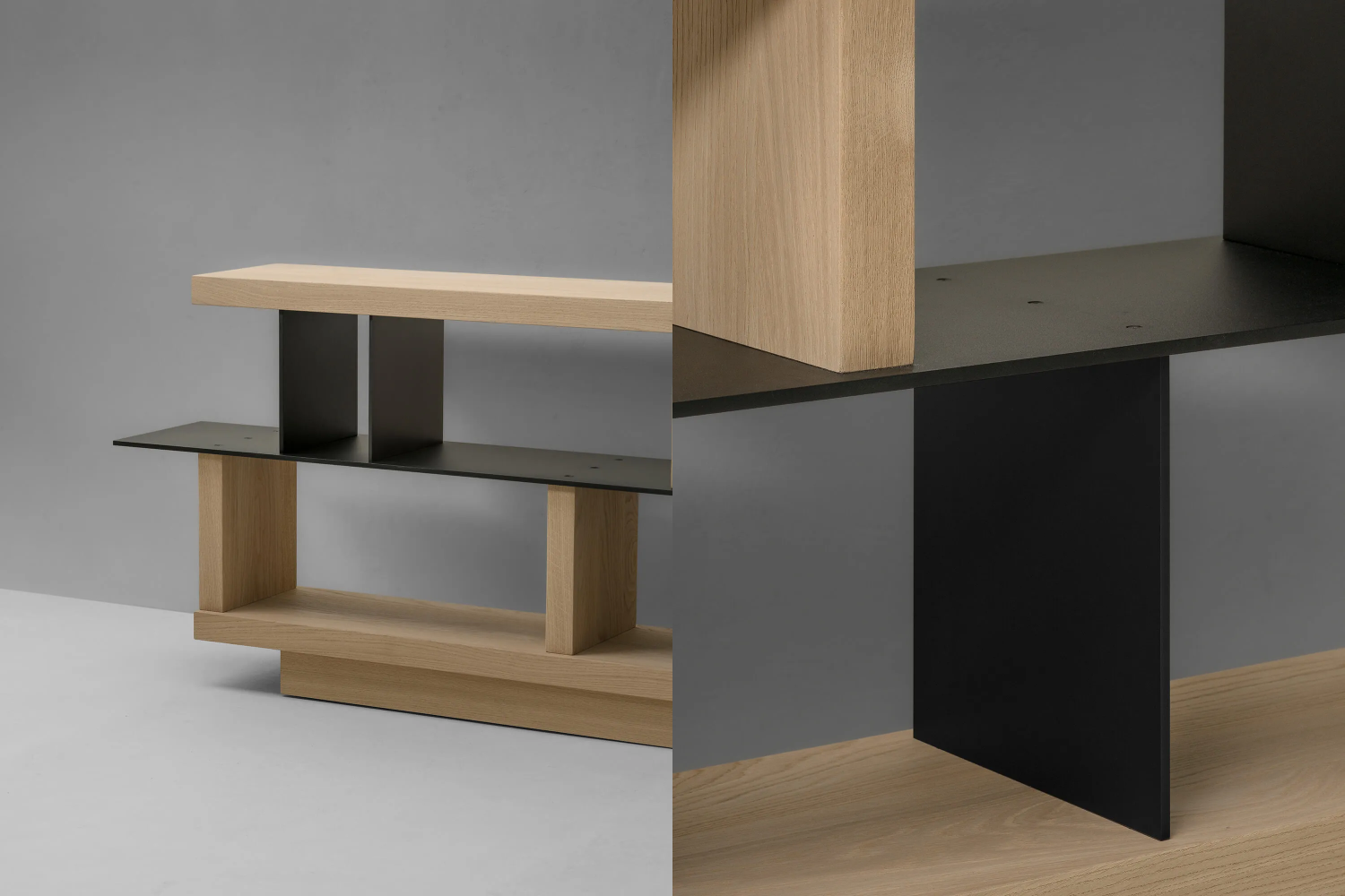 kitale_sideboard_03_1x