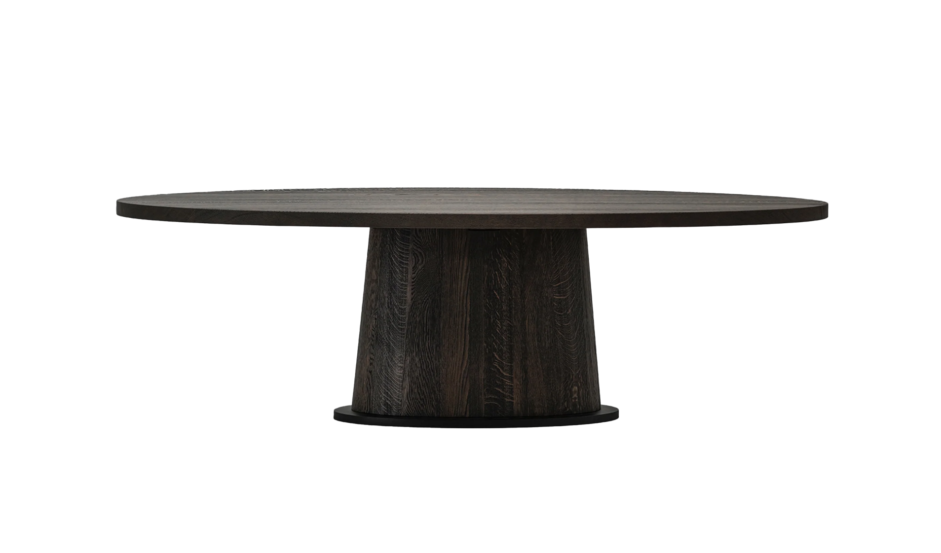 kops_dining_table_oval_01_1x