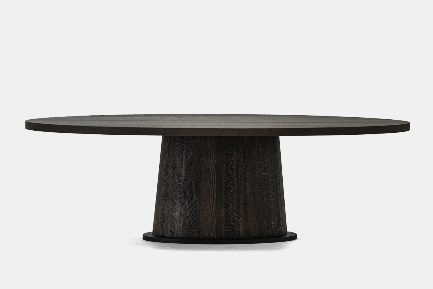kops_dining_table_oval_03_1x
