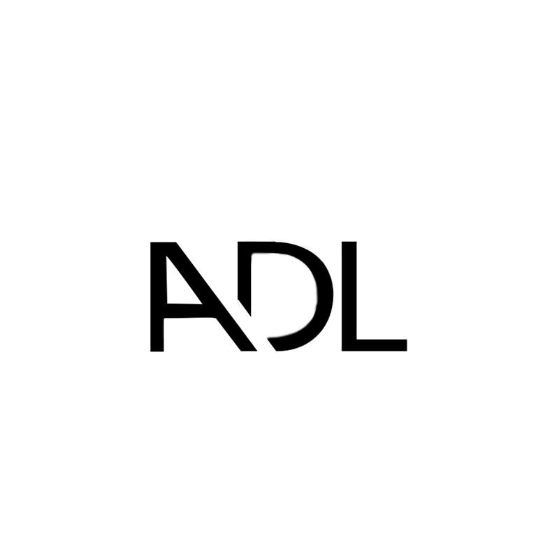 logo adl