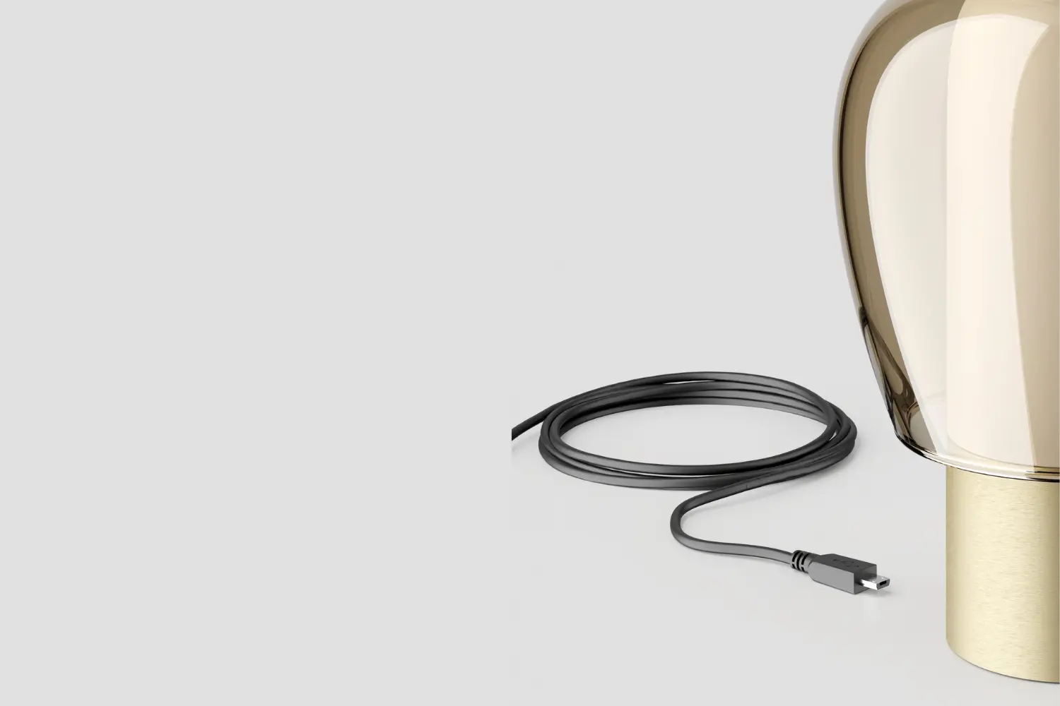 luminaria de mesa easy peasy (2)