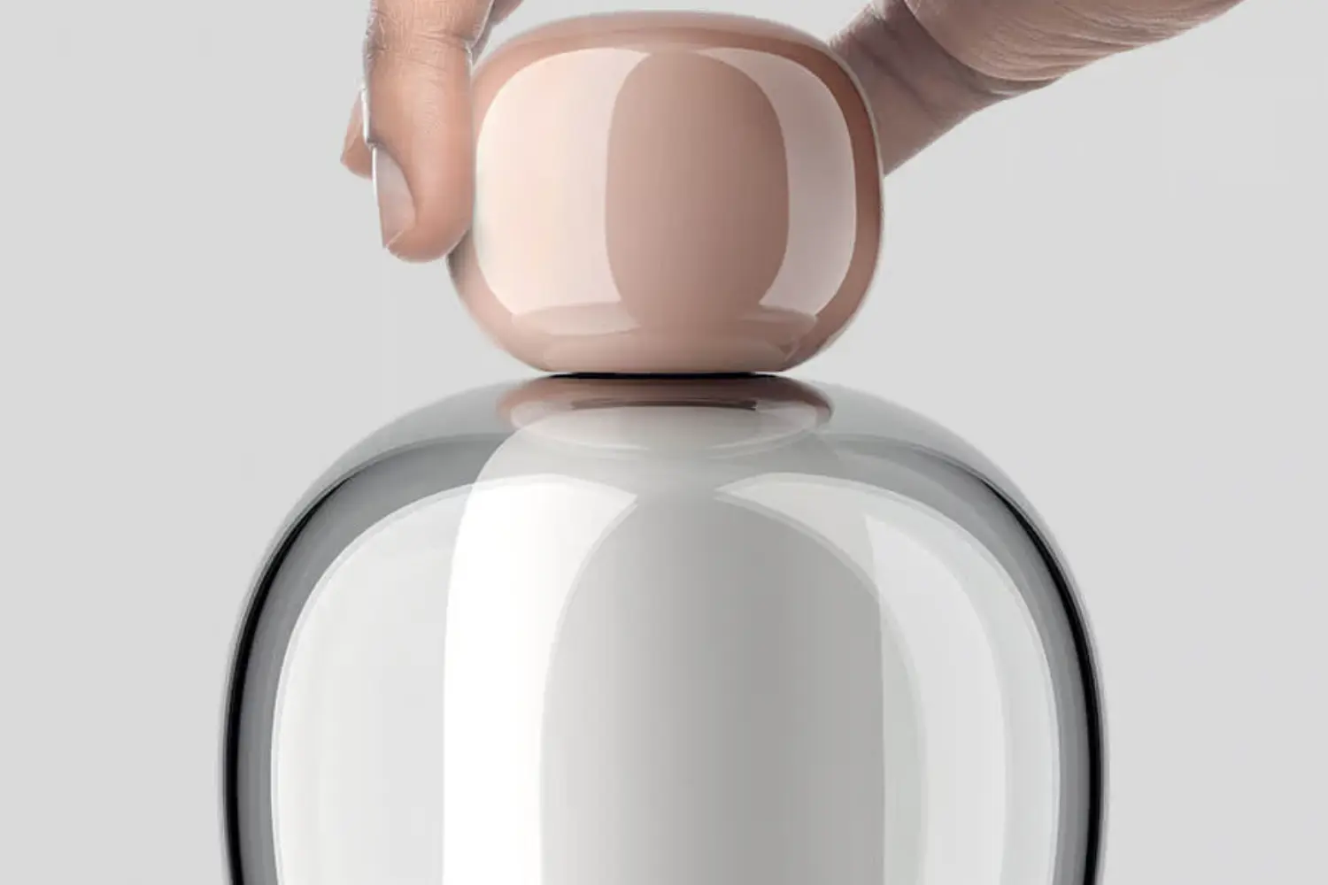 luminaria de mesa easy peasy (3)