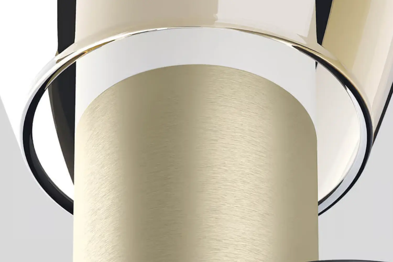 luminaria de mesa easy peasy (4)