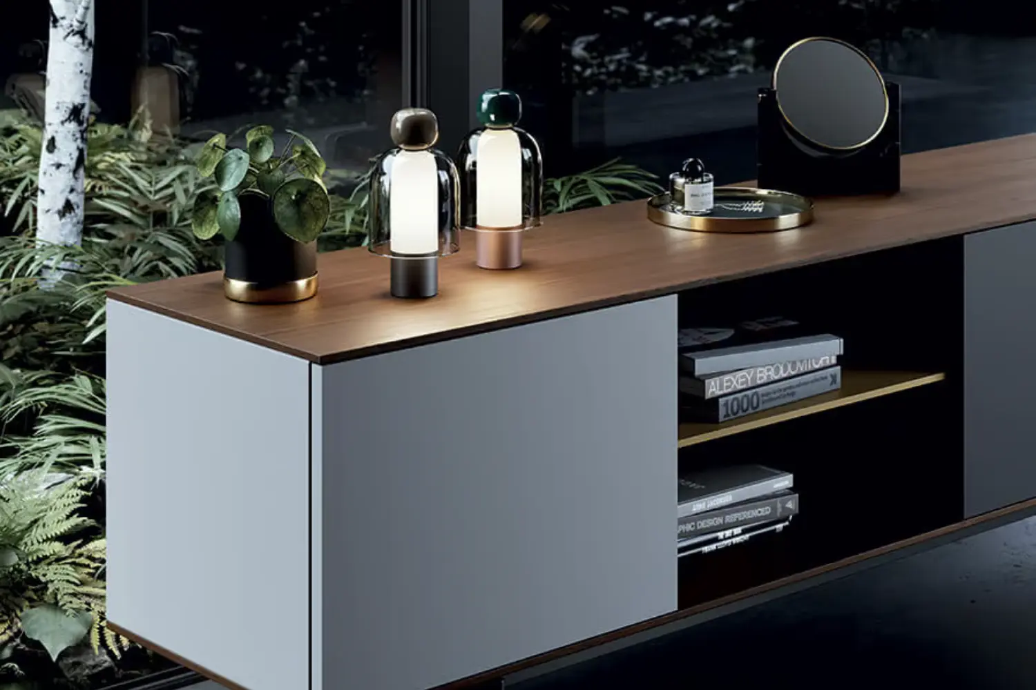 luminaria de mesa easy peasy (5)