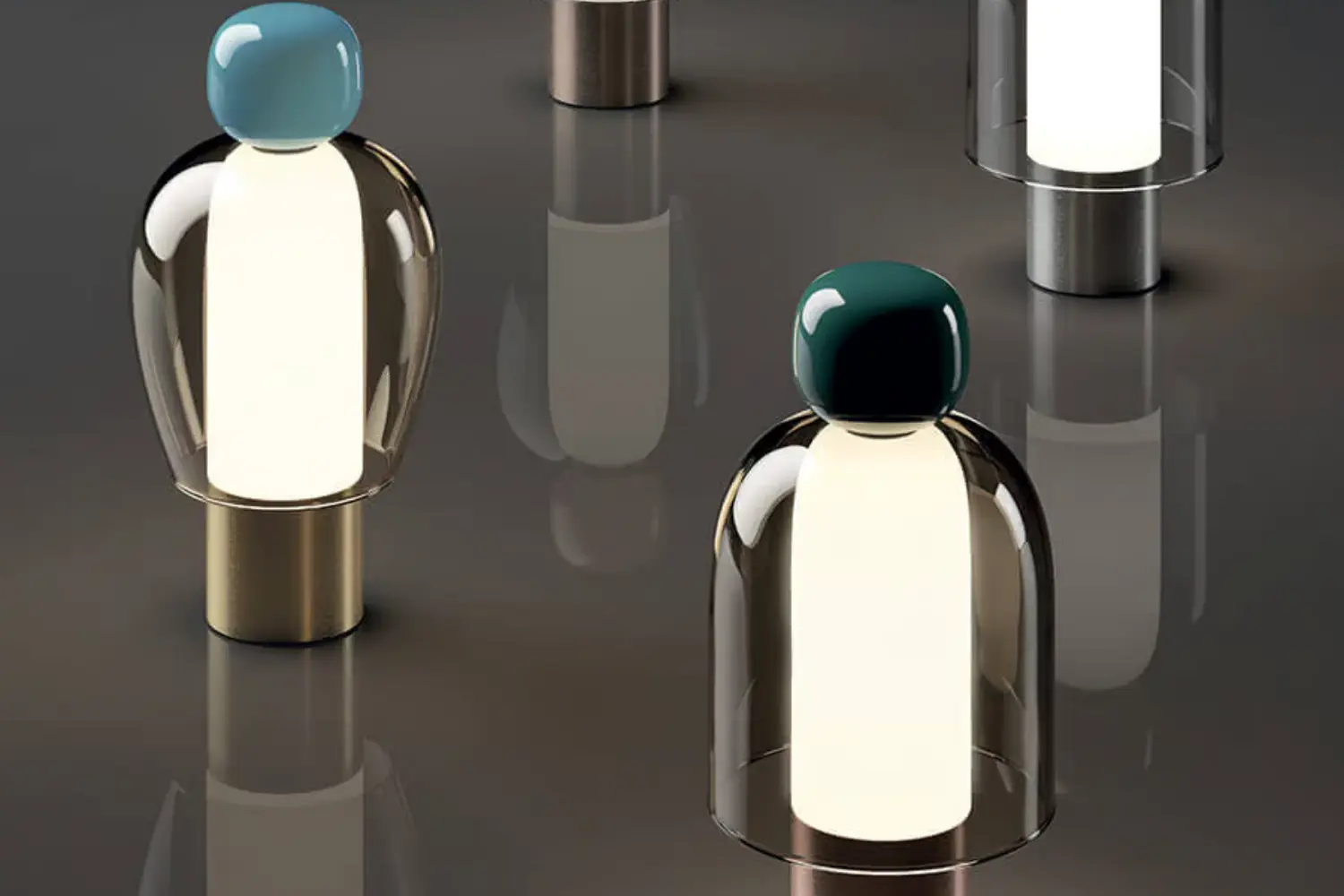 luminaria de mesa easy peasy (6)