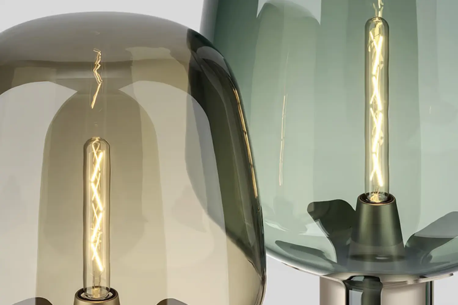 luminaria de mesa flar (3)