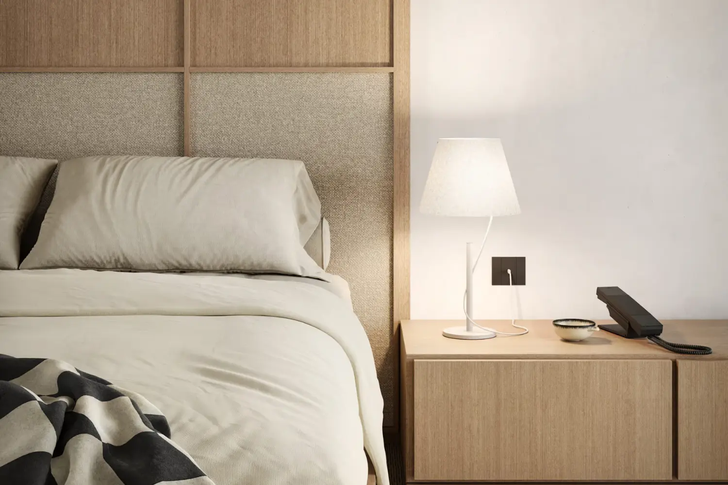 luminaria de mesa hover (3)