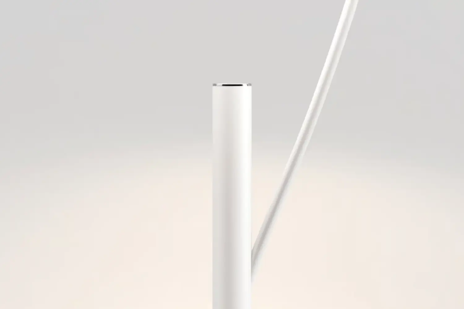 luminaria de mesa hover (4)