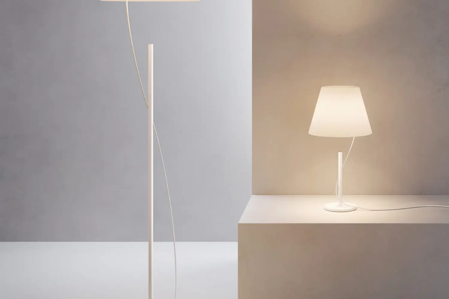 luminaria de mesa hover (7)