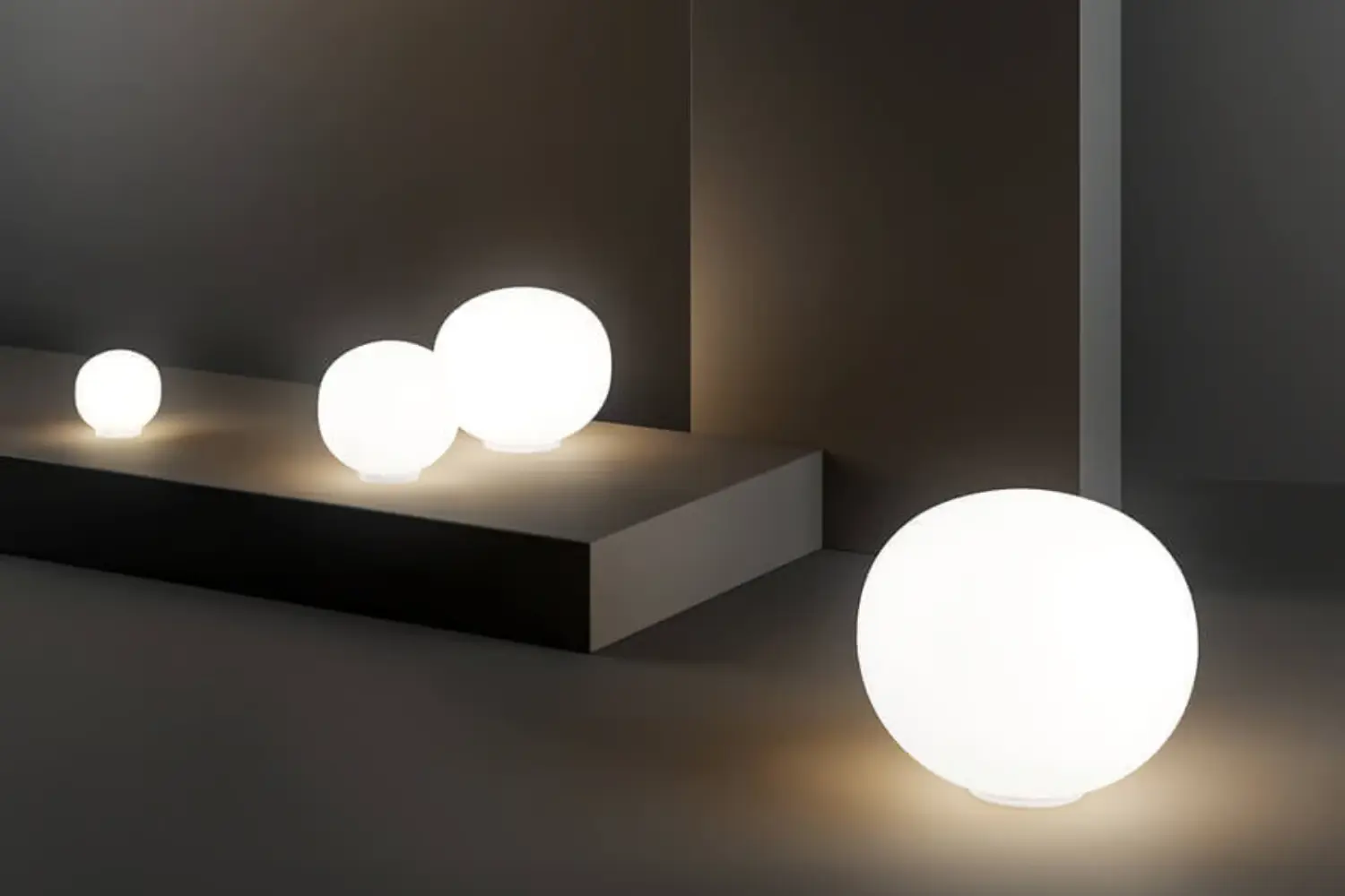 luminaria de mesa volum (4)