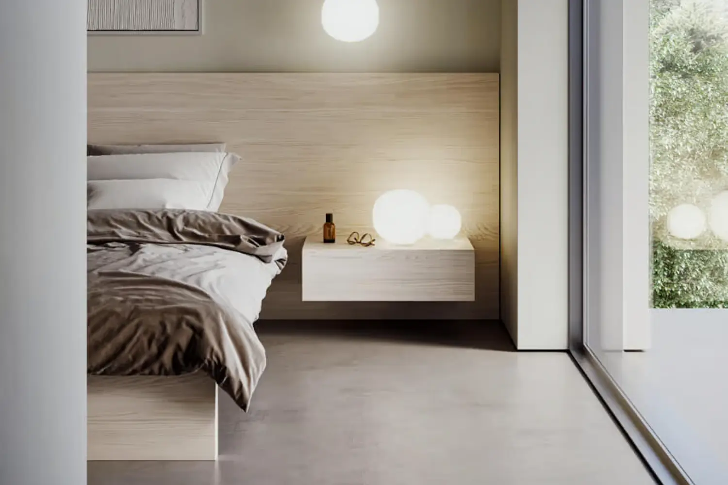 luminaria de mesa volum (5)