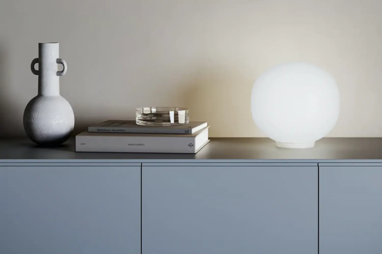 luminaria de mesa volum (6)